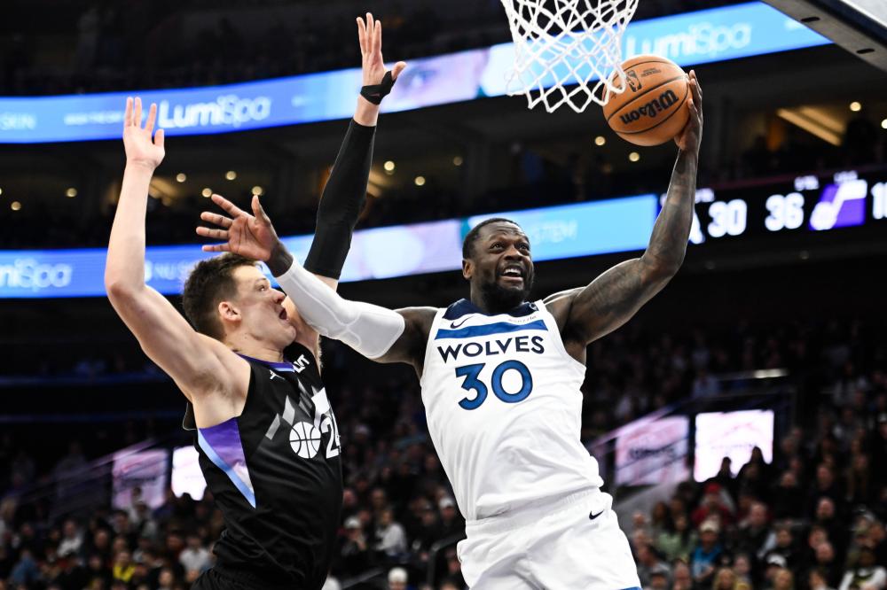 也证明了国 也证明了国