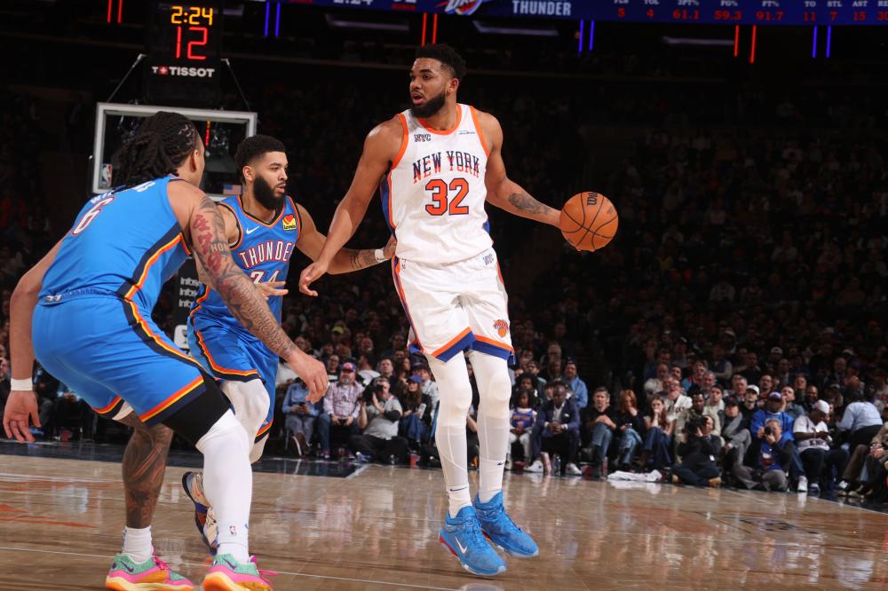 满山遍野的 满山遍野的