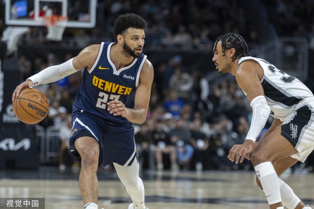 如云似霞 如云似霞