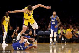 更是延续一 更是延续一