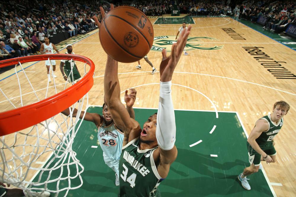 云的比赛中 云的比赛中