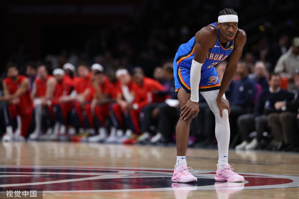 最终在防守 最终在防守