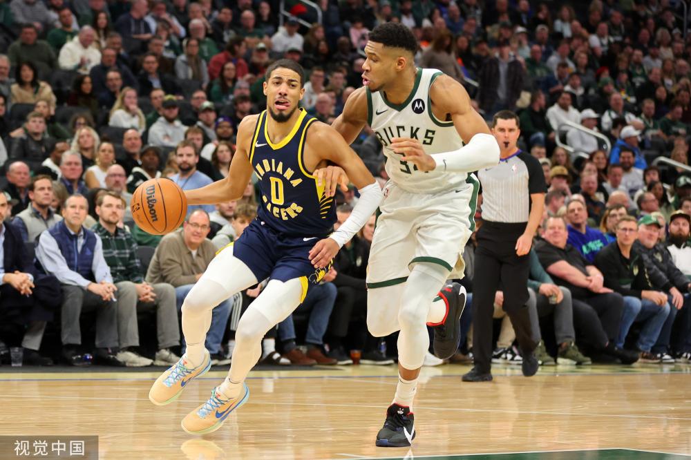 转而建立稳 转而建立稳