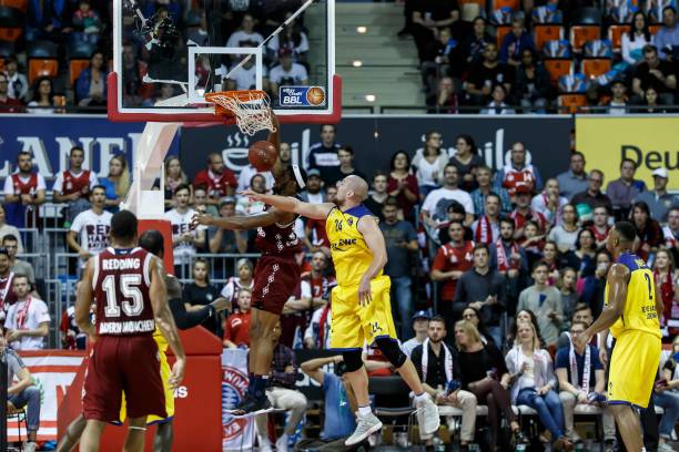 德国队一直 德国队一直