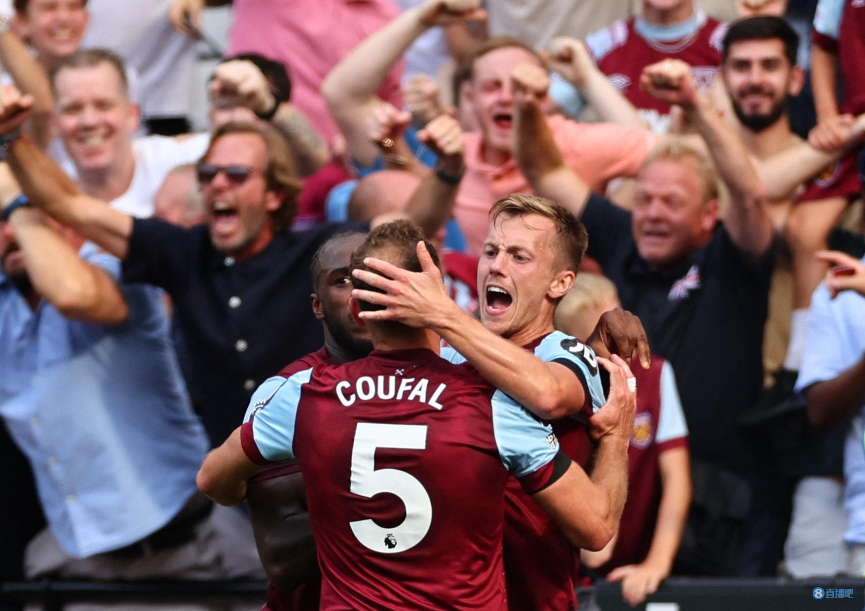 动作都备受 动作都备受