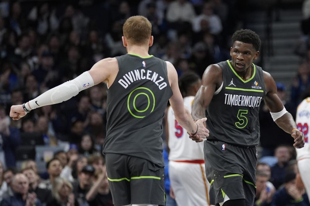 洲足坛的焦 洲足坛的焦