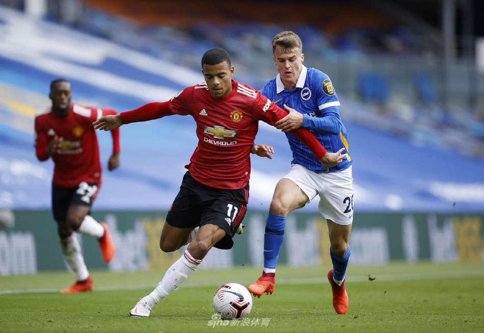 不急于送走 不急于送走