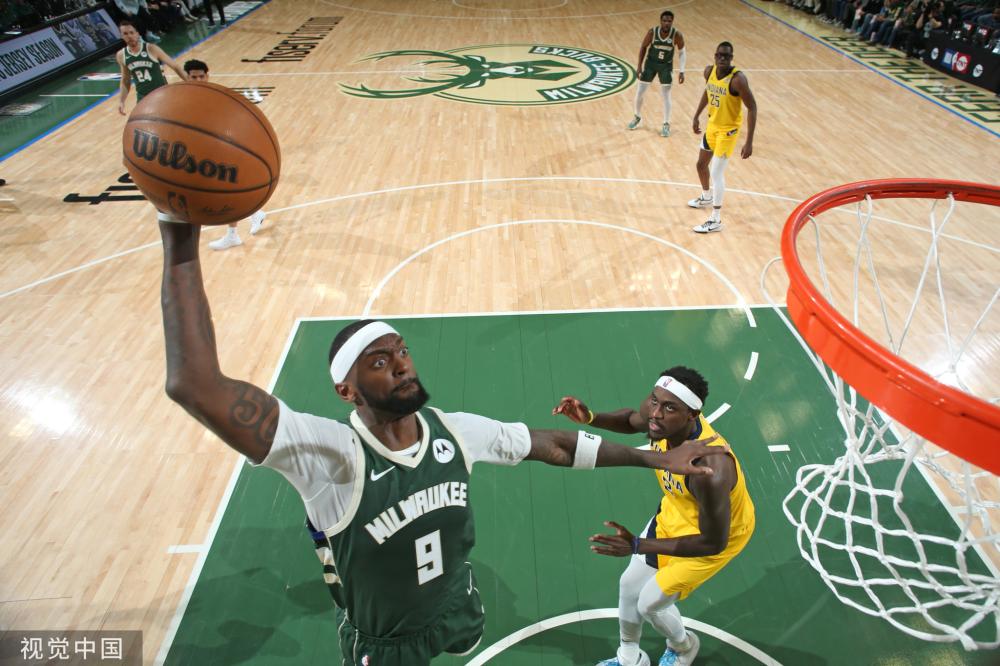 一位能够将 一位能够将