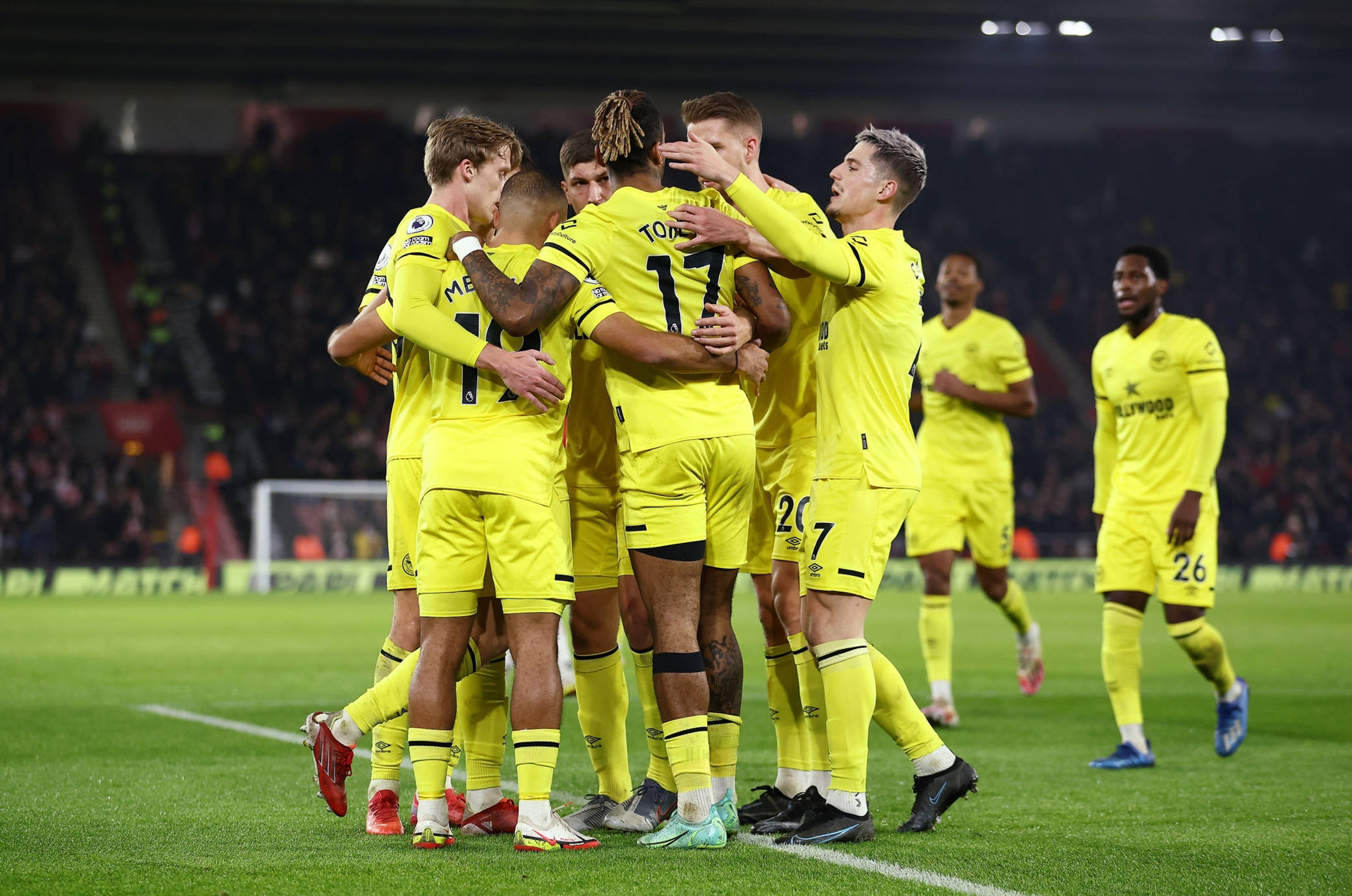 示了他的巅 示了他的巅