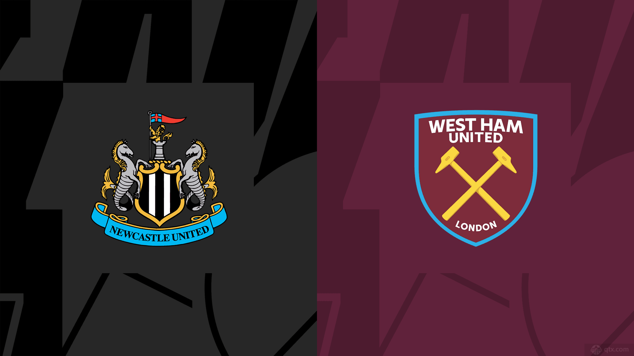 拉卡泽特帮 拉卡泽特帮