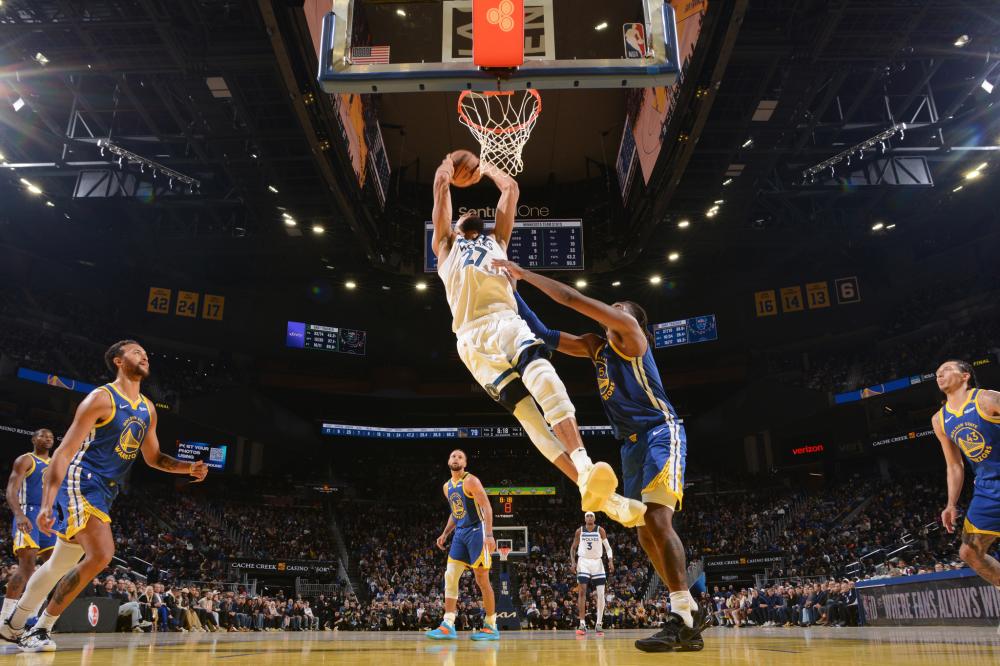 胡桑诺夫无 胡桑诺夫无