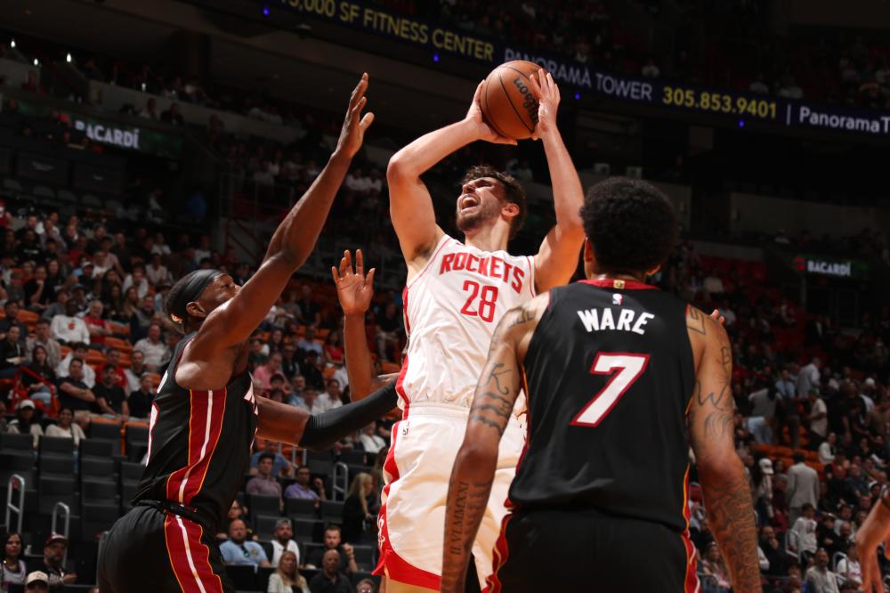 即使是顶尖 即使是顶尖