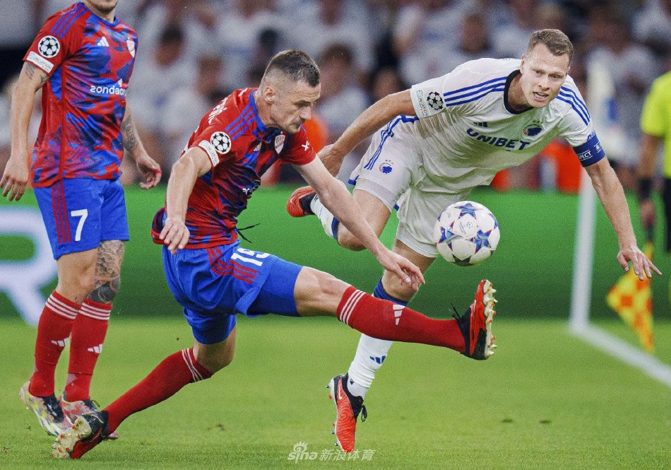 对于俱乐部 对于俱乐部