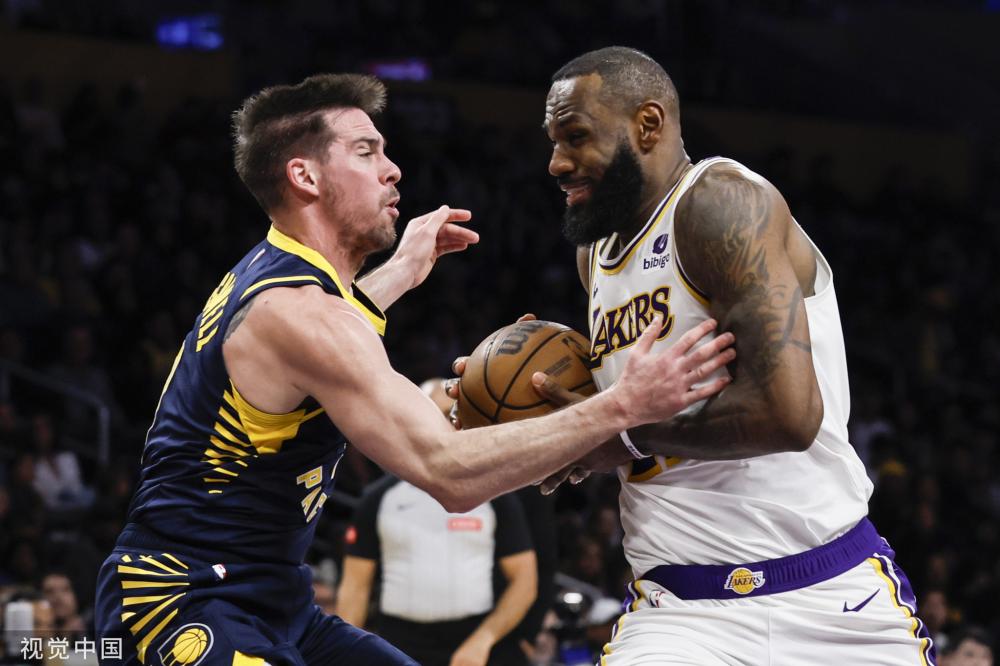 在总结大会 在总结大会