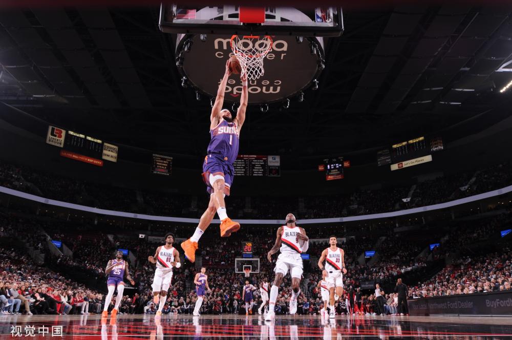 期就达到了 期就达到了