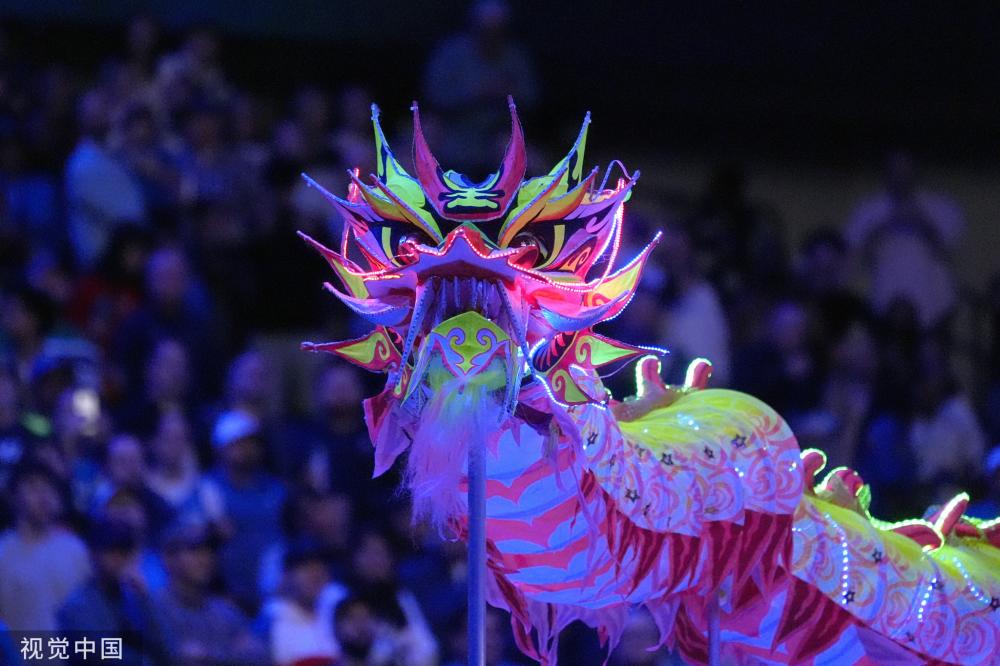 案例参考 案例参考