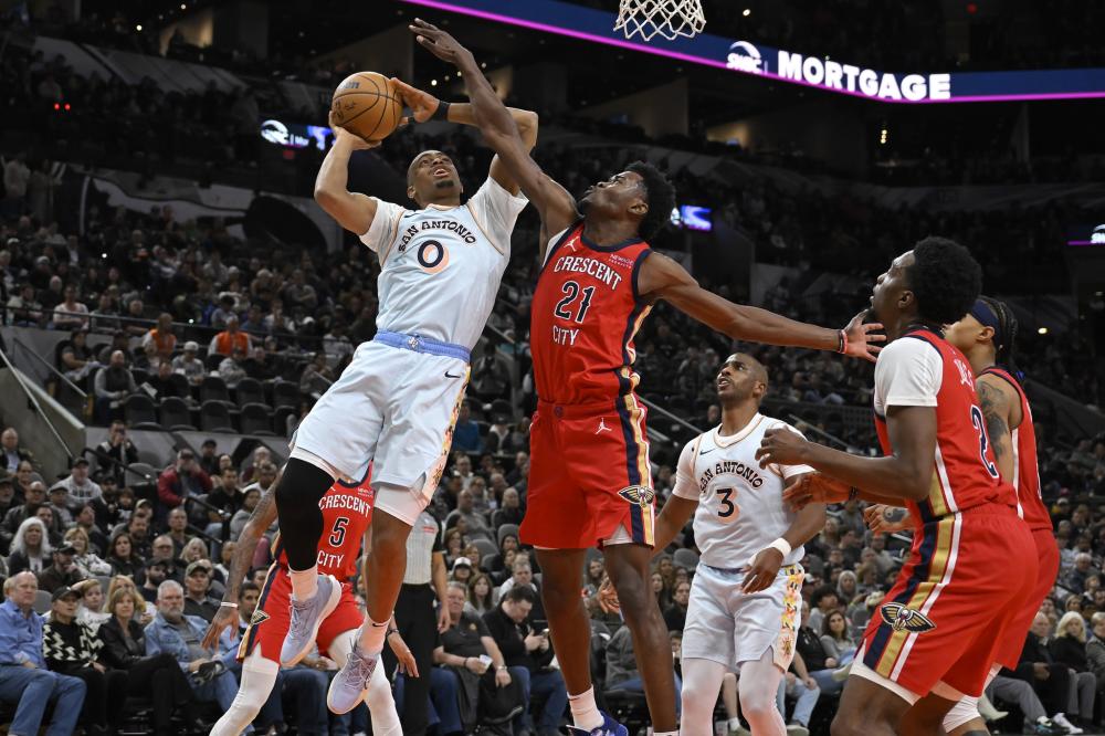 他的策略 他的策略