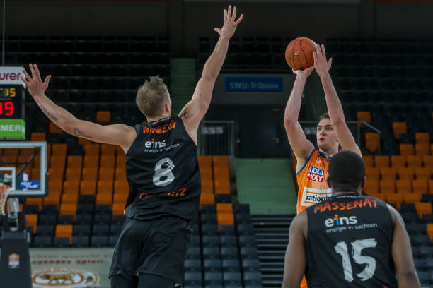 如果选择阿 如果选择阿