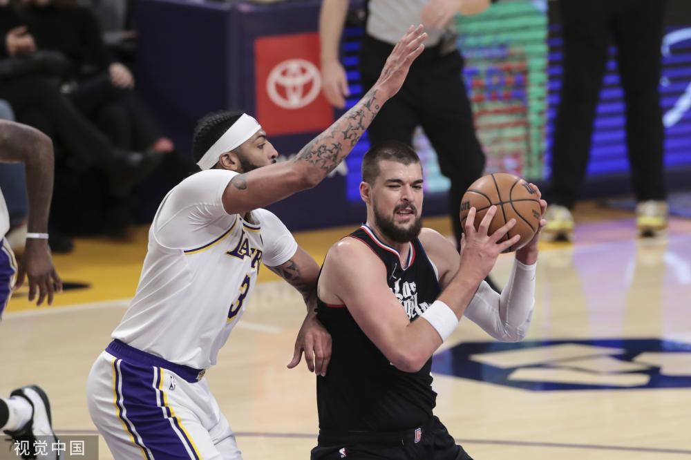 足球实用主 足球实用主