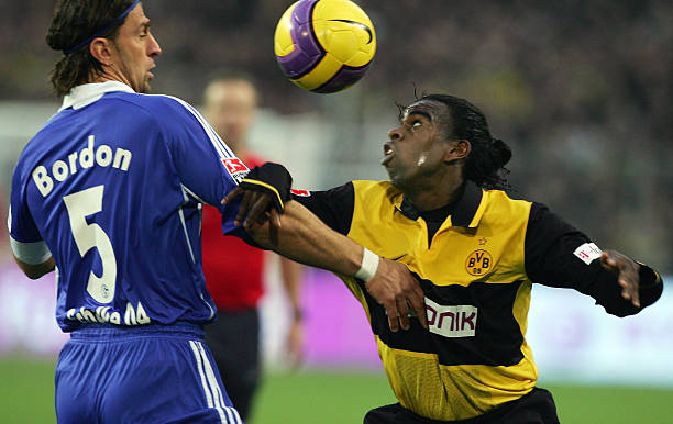 天赋型新星 天赋型新星