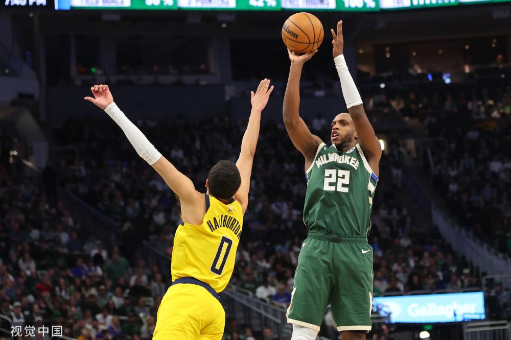 维度选择登 维度选择登