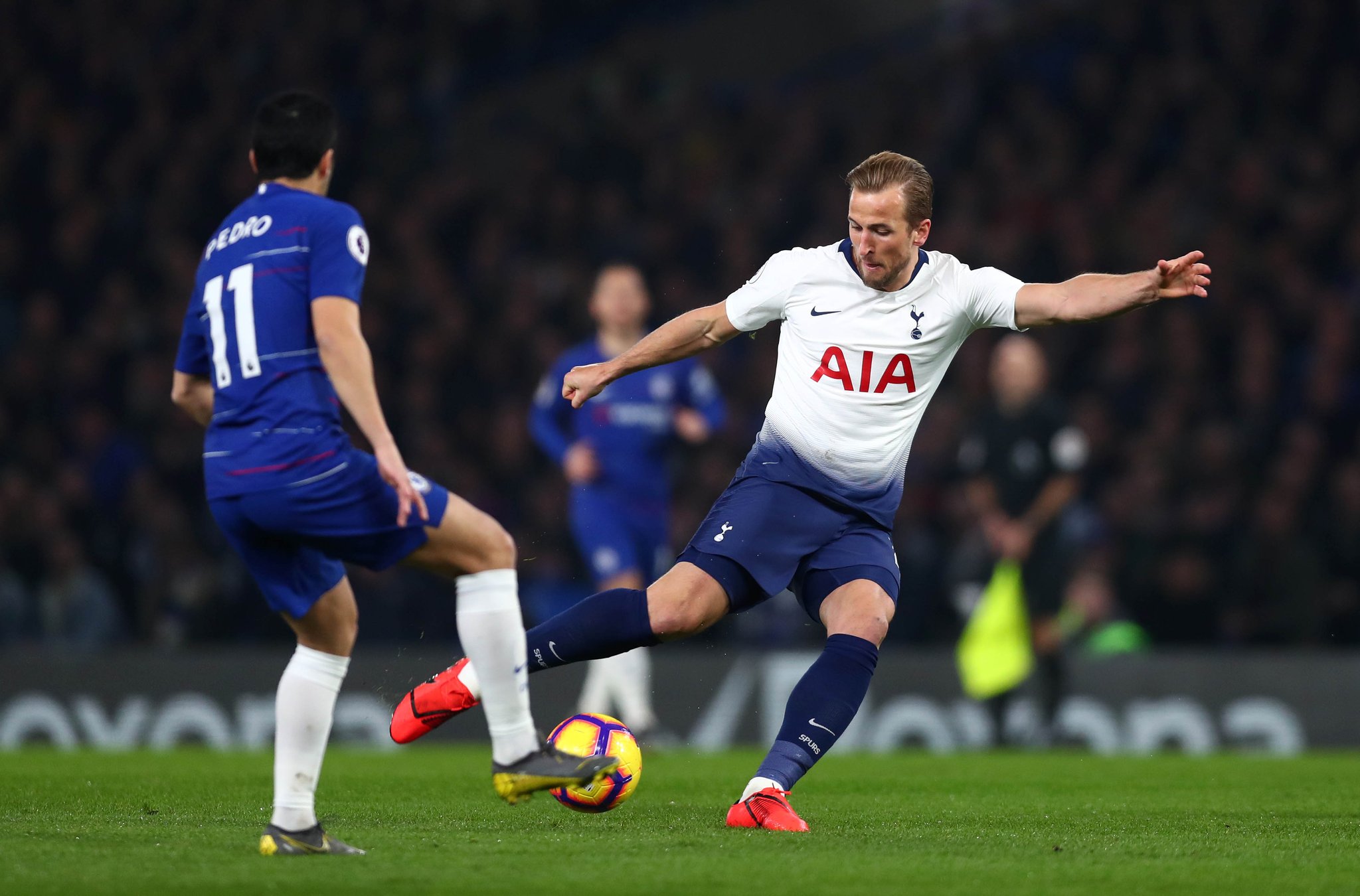 重生与希望 重生与希望