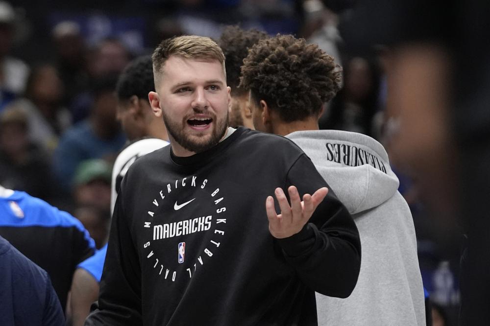 角度分析这 角度分析这