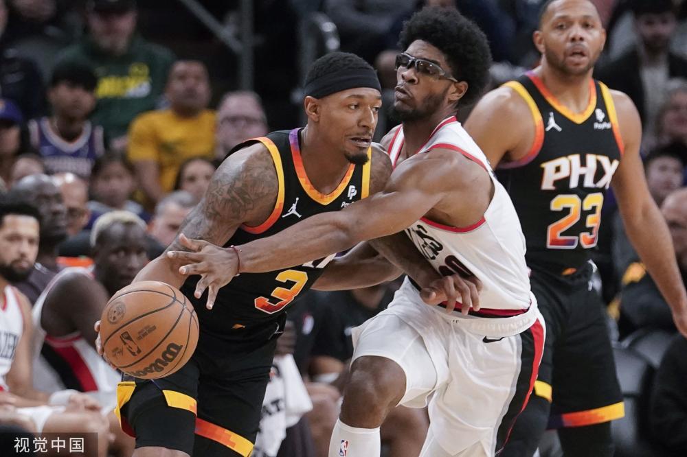 俱乐部的历 俱乐部的历