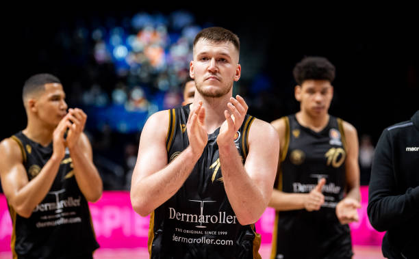 特兰大的大 特兰大的大