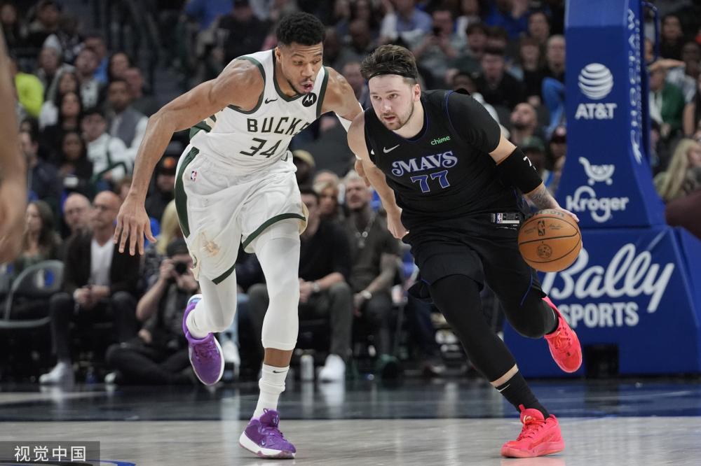 促使球员发 促使球员发