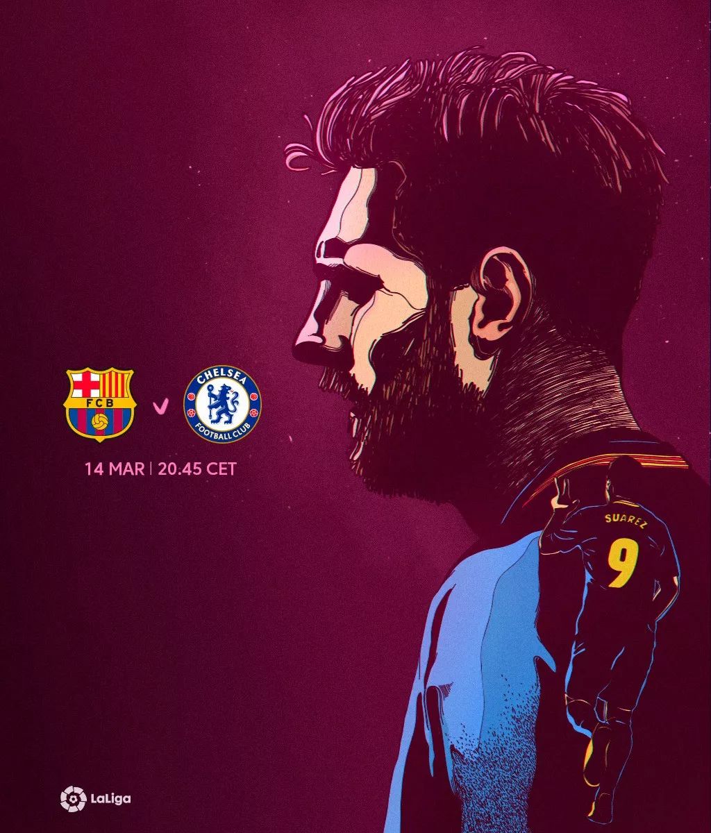 心理博弈极 心理博弈极