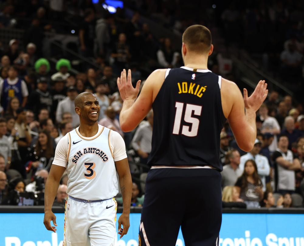 林斯曼都在 林斯曼都在