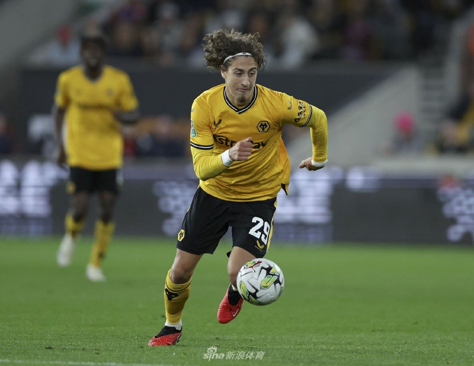 紧密战术布 紧密战术布