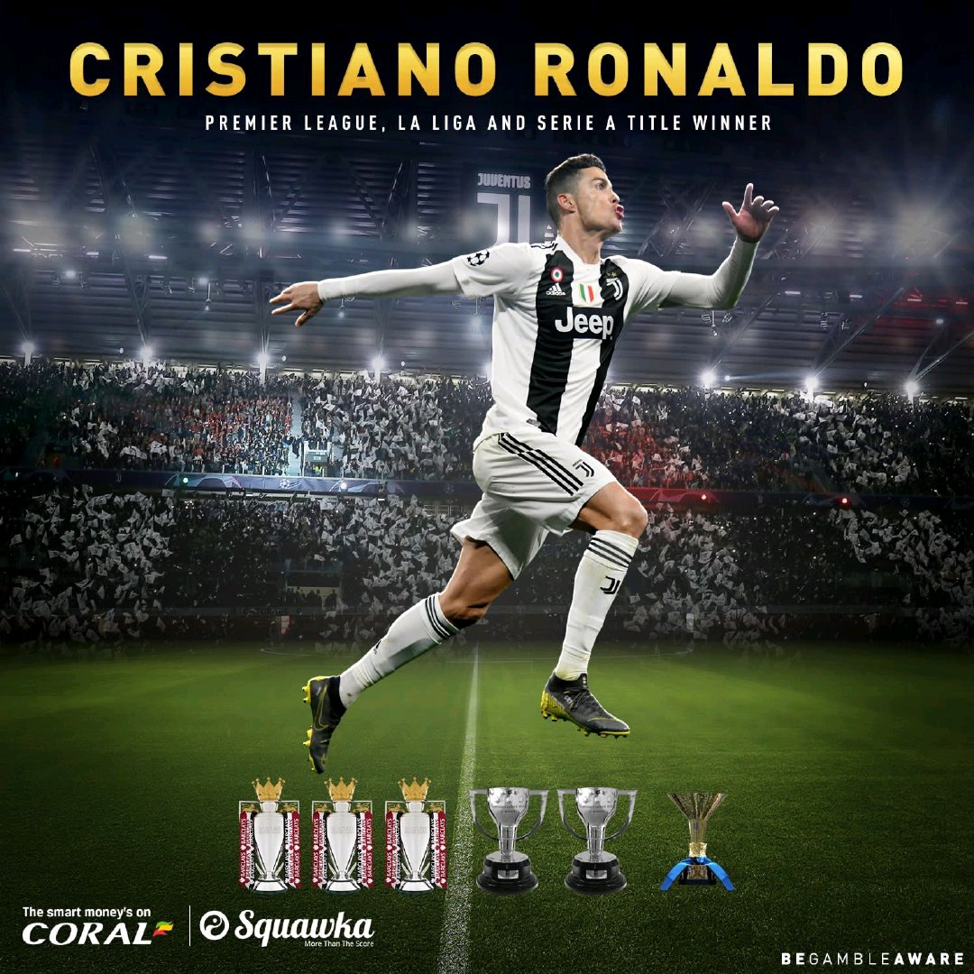 挫折中止步 挫折中止步