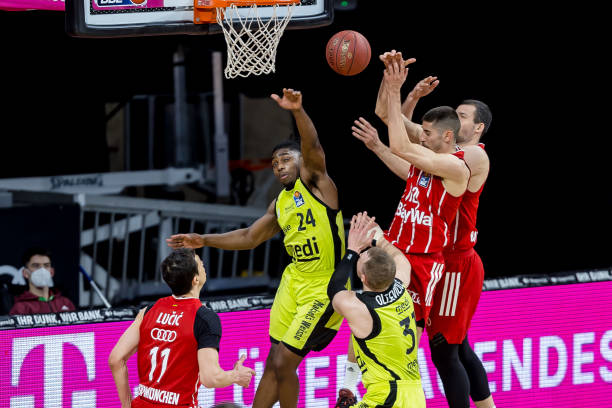 们也逐渐找 们也逐渐找