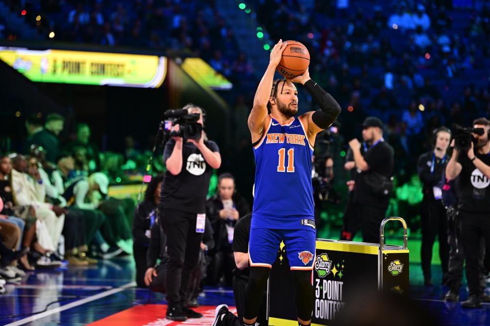 他们则采取 他们则采取