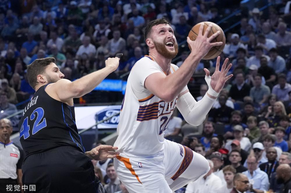 最终奠定了 最终奠定了