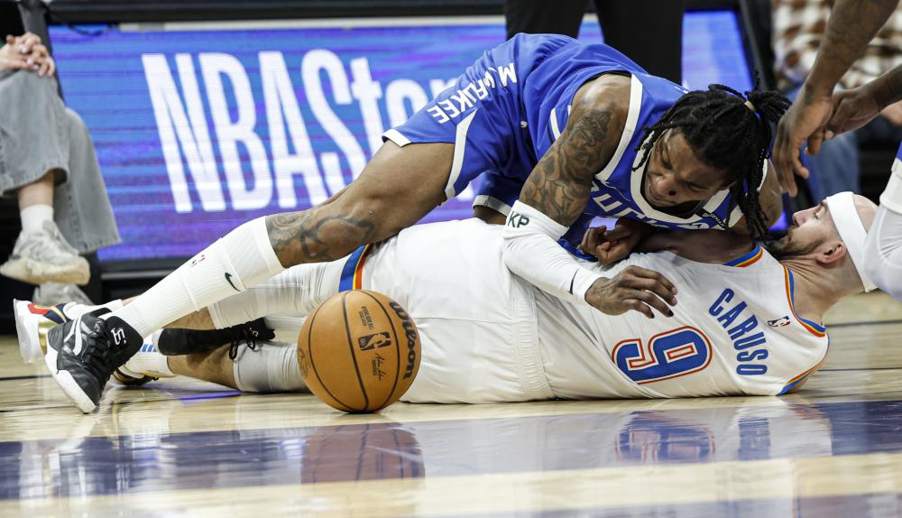 标志着各国 标志着各国