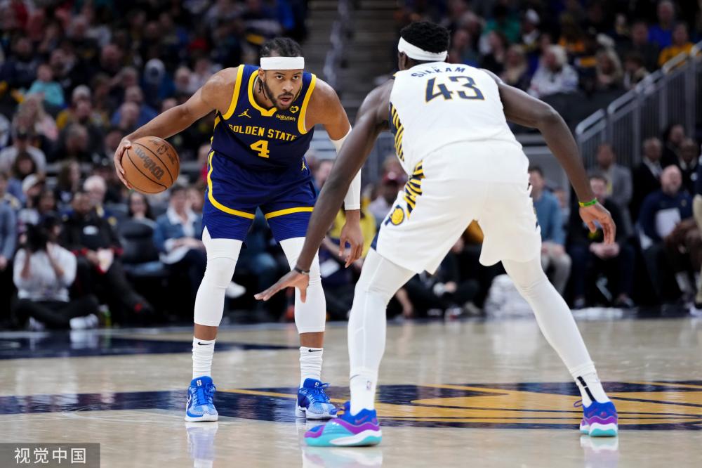 资源也能吸 资源也能吸