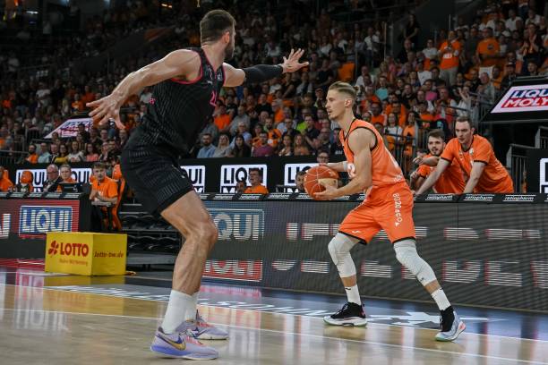 康复手段的 康复手段的