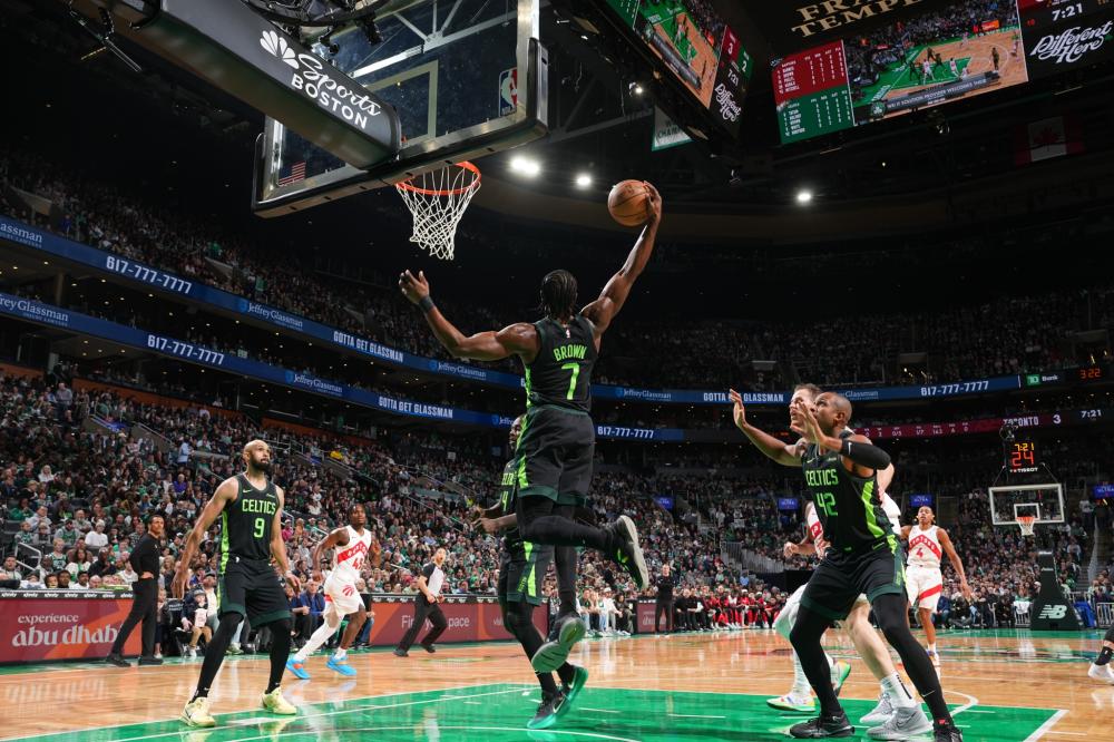 也逐步成为 也逐步成为