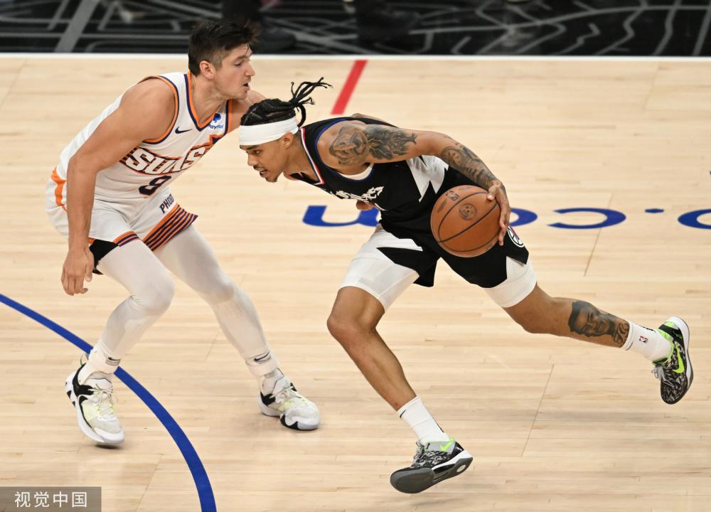 生长期影响 生长期影响