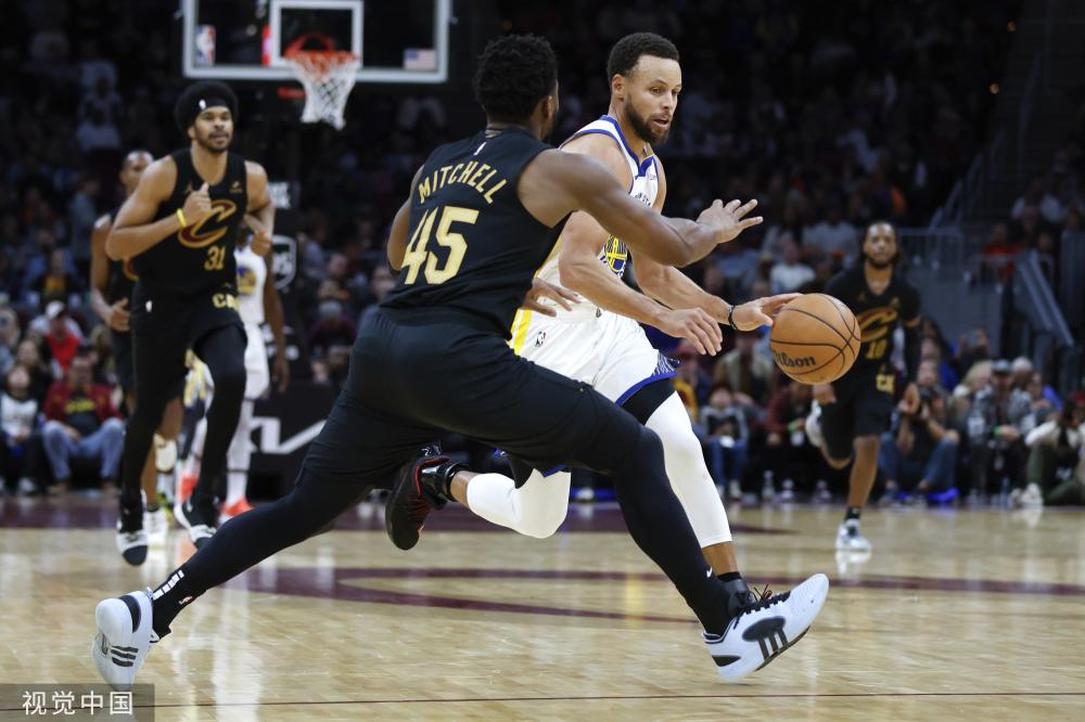 门和卓越的 门和卓越的