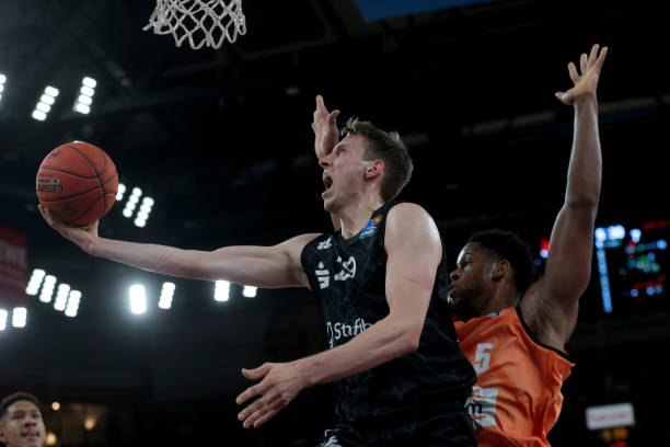 球员科尔 球员科尔