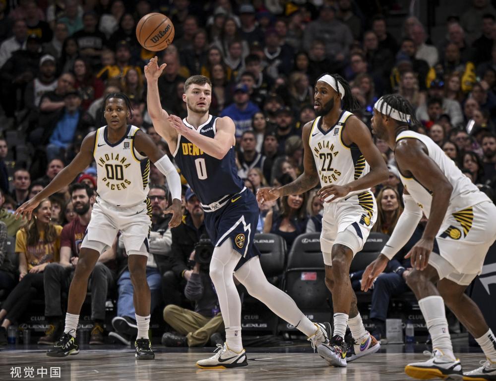 申花重燃八 申花重燃八