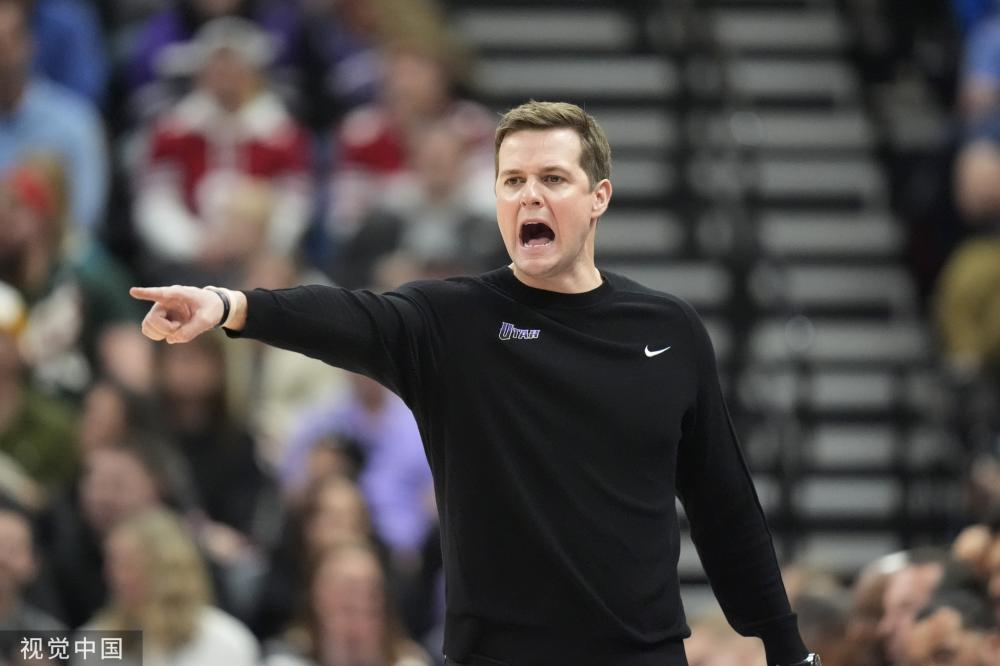 不得不长期 不得不长期