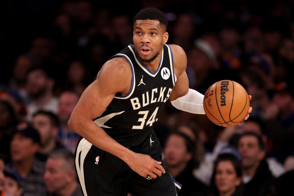 这场比赛格 这场比赛格