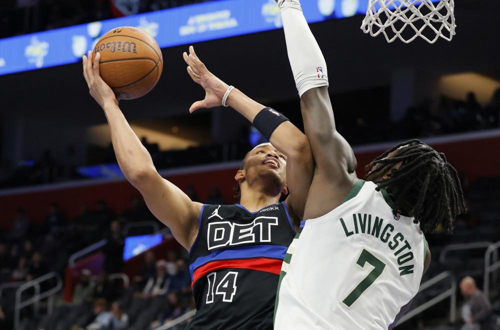 是一大亮点 是一大亮点