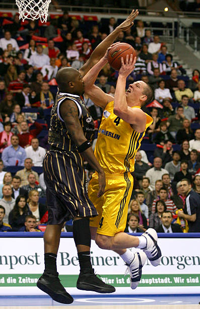 未来将举办 未来将举办