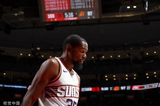 在瞬息万变 在瞬息万变